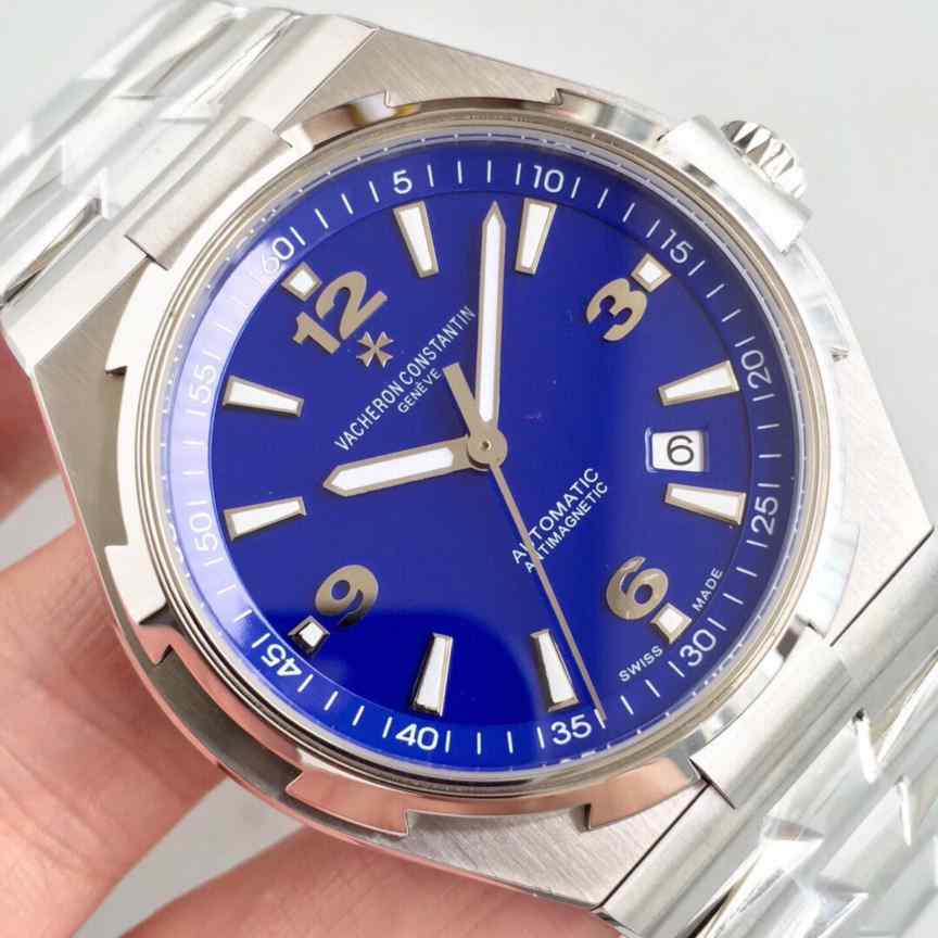 江诗丹顿47040复刻哪个厂好-细节图4