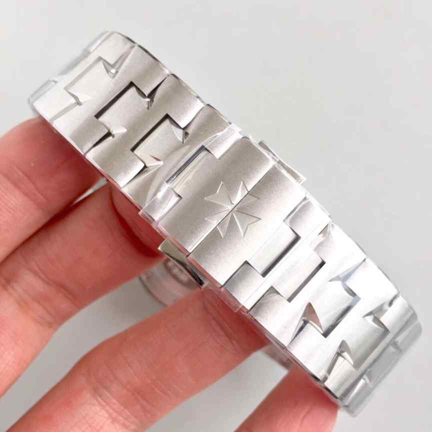 江诗丹顿47040复刻哪个厂好-细节图8