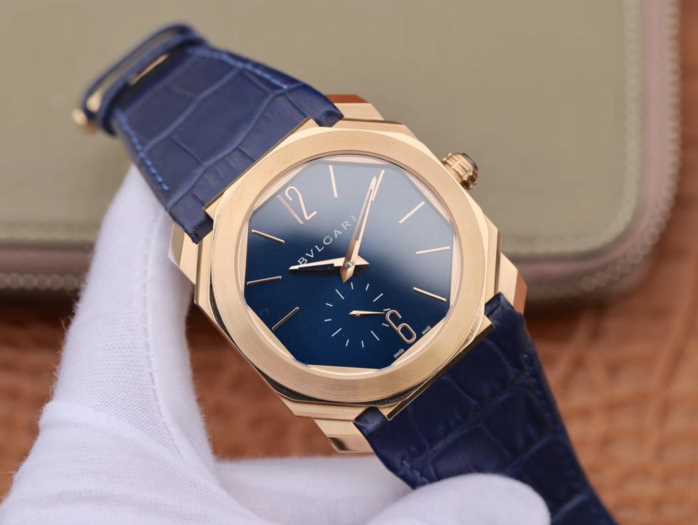 复刻表宝格丽-细节图2