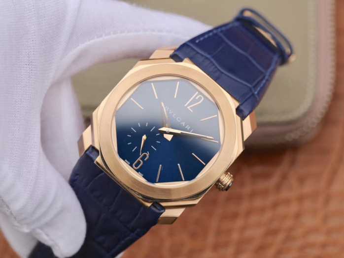 复刻表宝格丽-细节图3