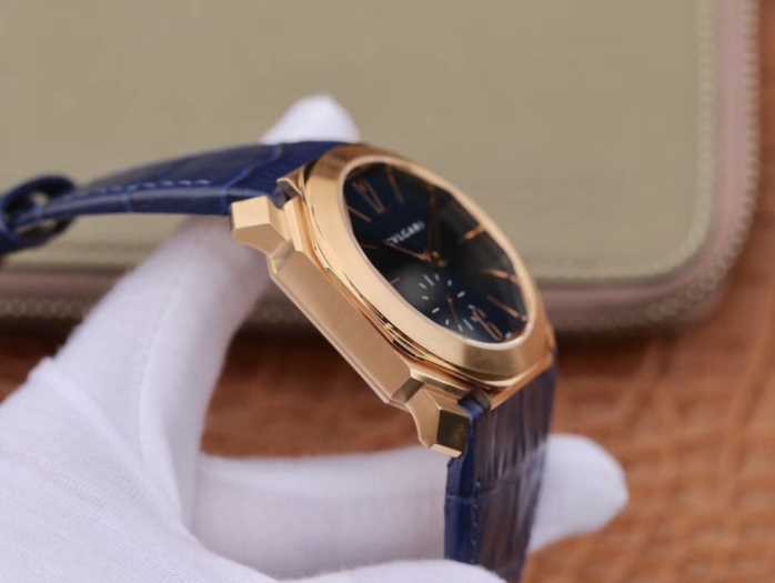 复刻表宝格丽-细节图5