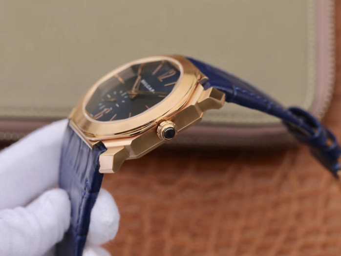 复刻表宝格丽-细节图6