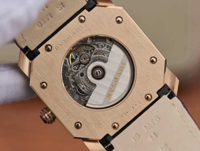 复刻表宝格丽-细节图7