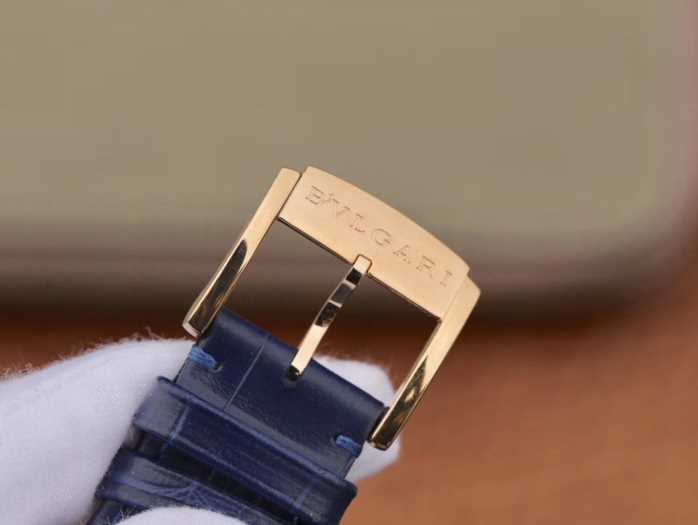 复刻表宝格丽-细节图9