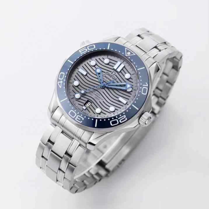 jvs手表海马300价格-细节图2