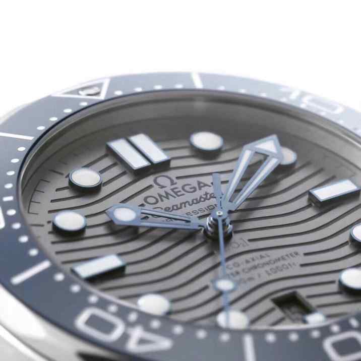 jvs手表海马300价格-细节图4