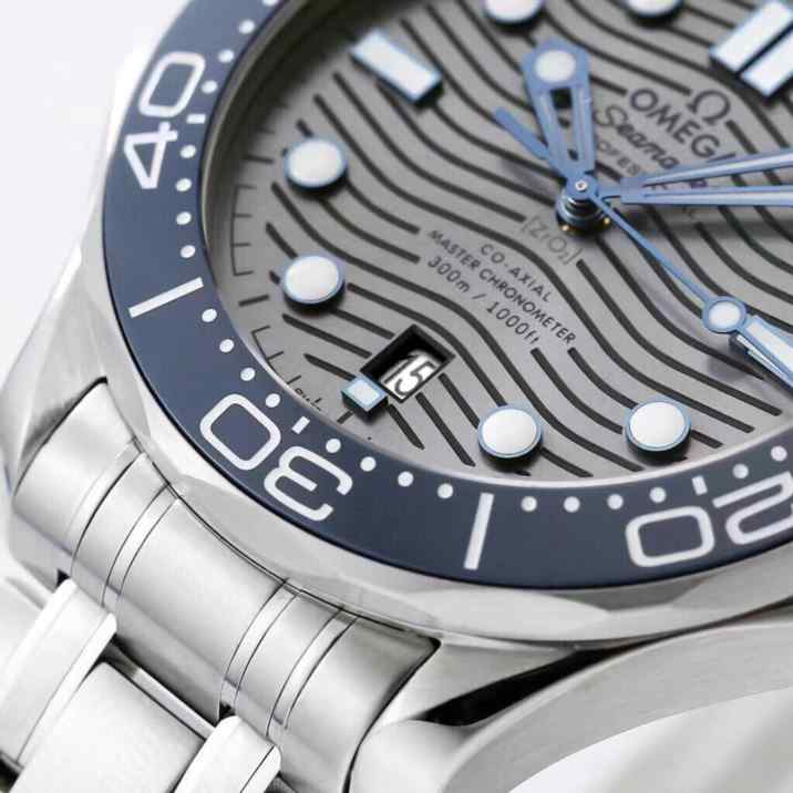 jvs手表海马300价格-细节图5