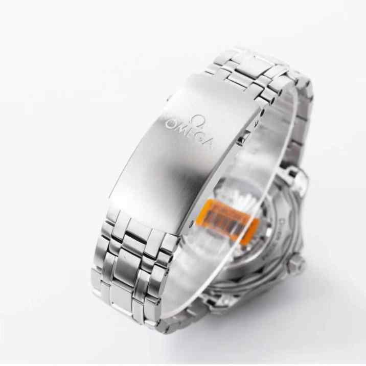 jvs手表海马300价格-细节图7