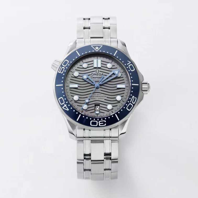 JVS欧米茄海马-细节图1