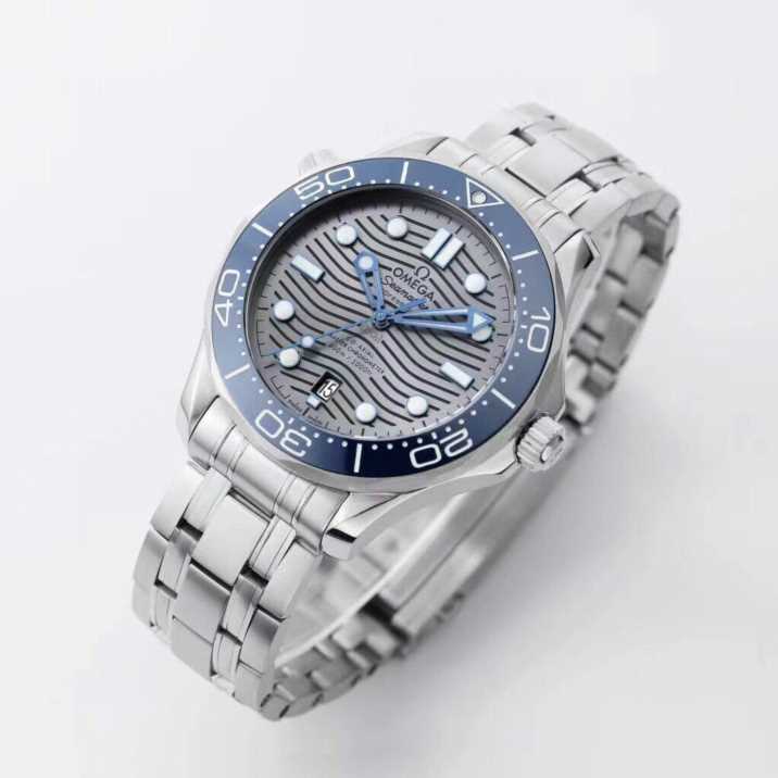 JVS欧米茄海马-细节图2