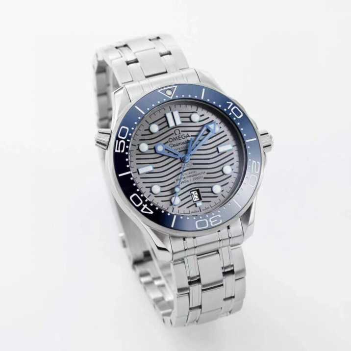 JVS欧米茄海马-细节图3