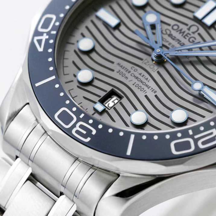 JVS欧米茄海马-细节图5