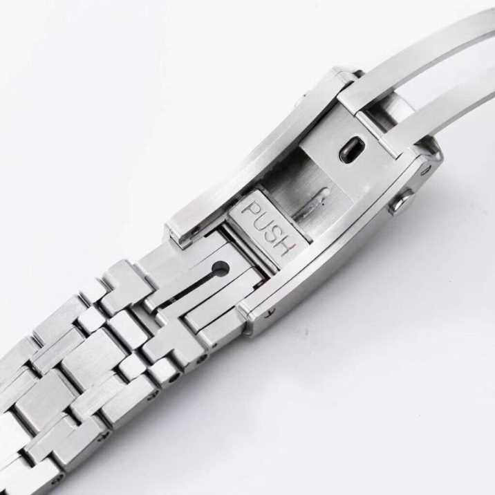 JVS欧米茄海马-细节图8