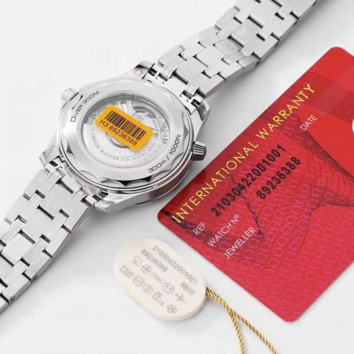 JVS欧米茄海马-细节图9