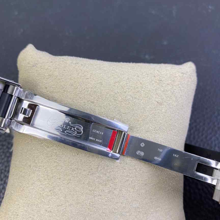 jvs白游艇_劳力士_游艇系列_最新版本_JVS厂_最强版