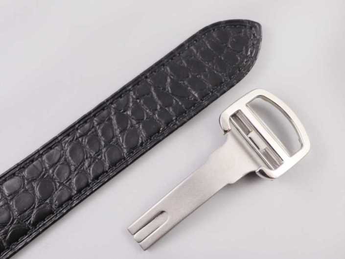 卡地亚 伦敦 复刻-细节图8