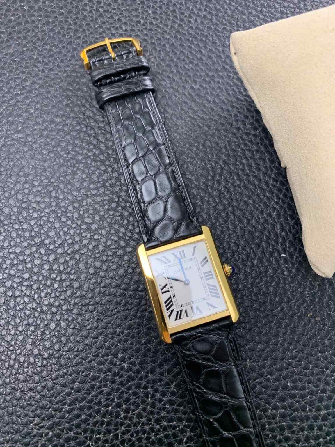 坦克复刻表价格-细节图5