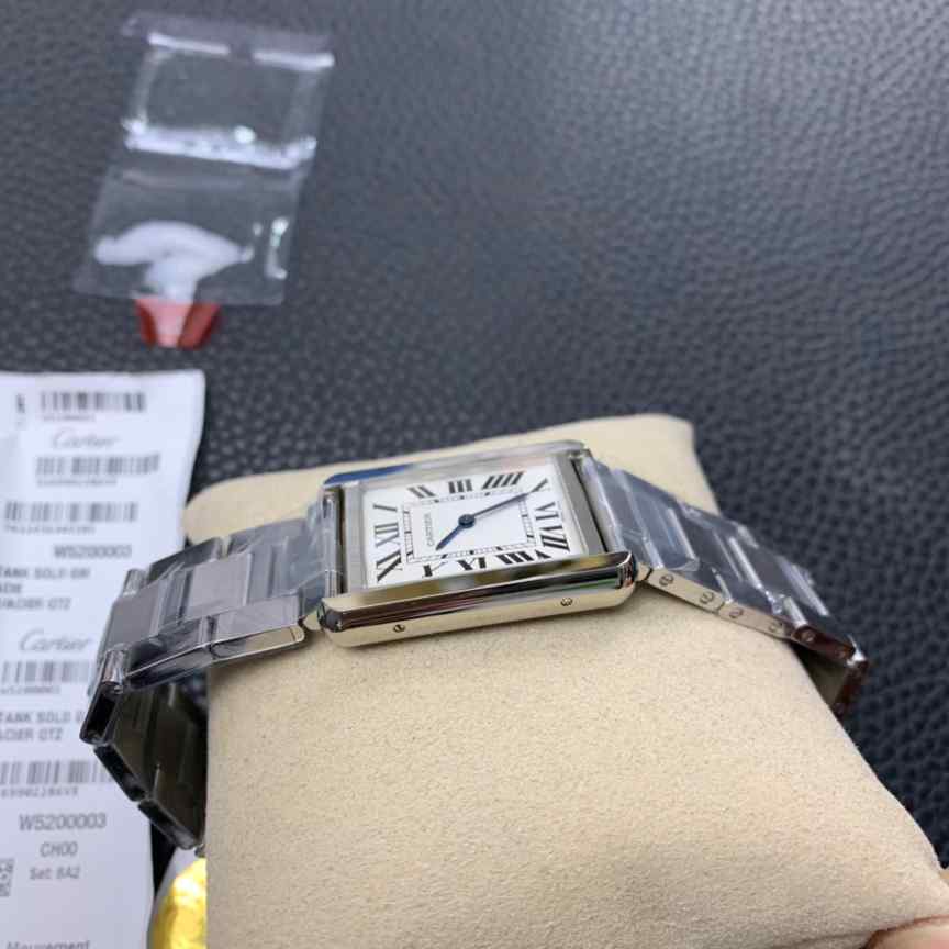 坦克复刻表价格-细节图7