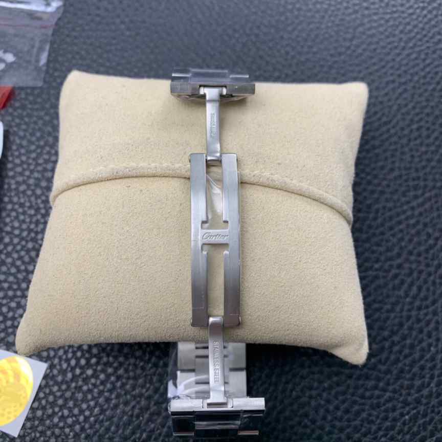 坦克复刻表价格-细节图8