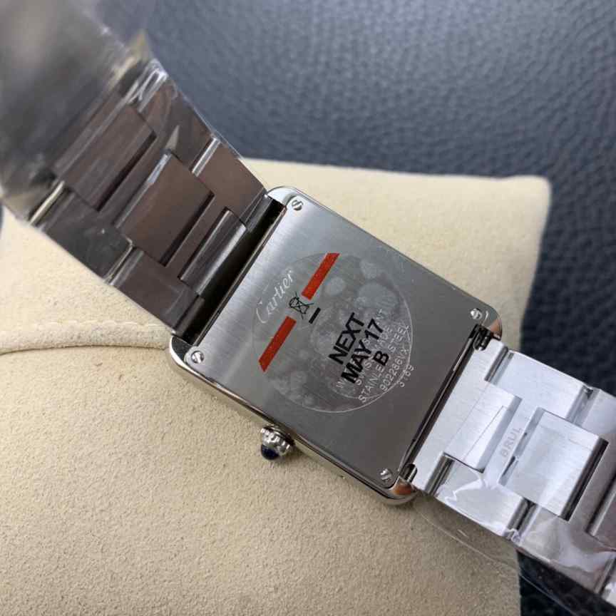 坦克复刻表价格-细节图9