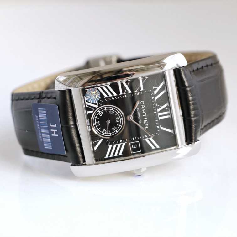 k11坦克复刻-细节图2