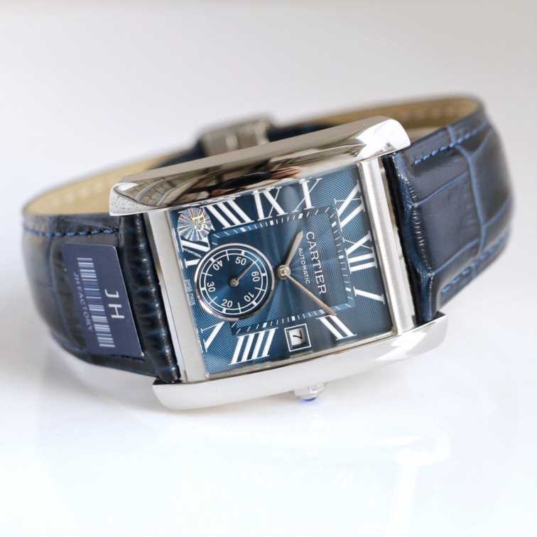 k11坦克复刻-细节图3