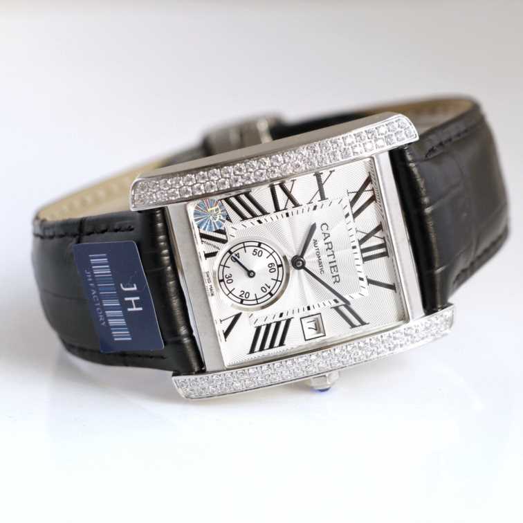 k11坦克复刻-细节图4