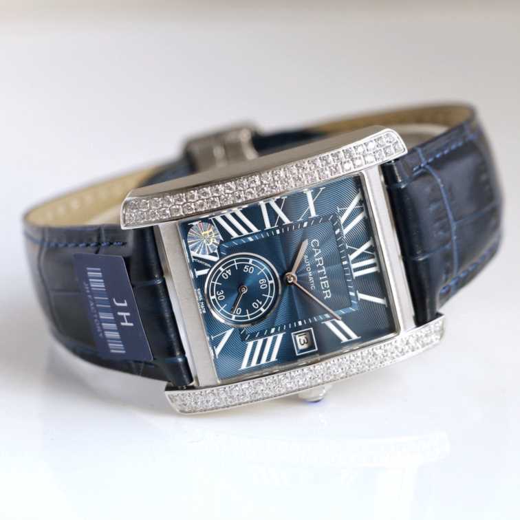 k11坦克复刻-细节图6