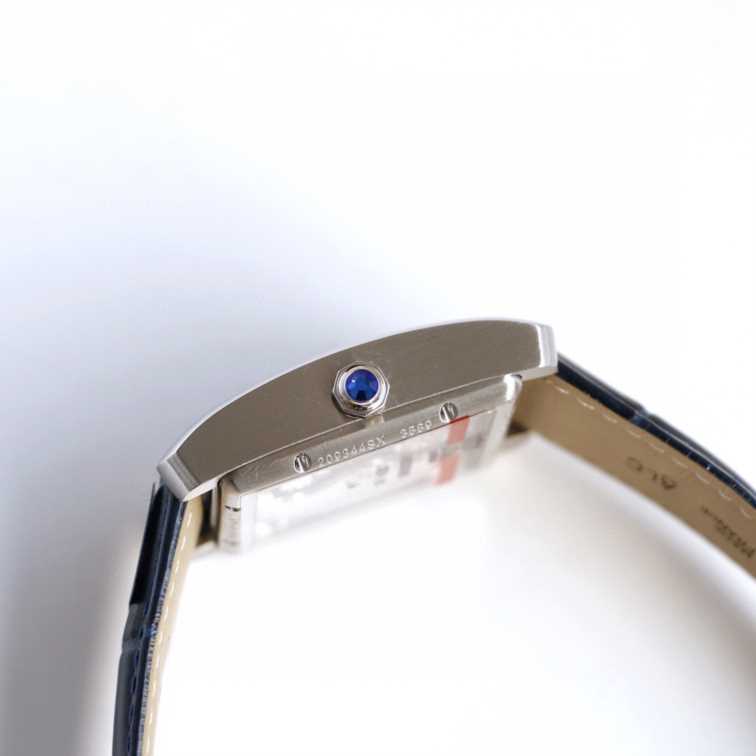 k11坦克复刻-细节图7