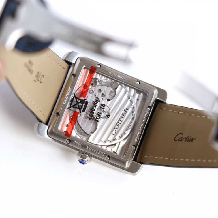 k11坦克复刻-细节图8