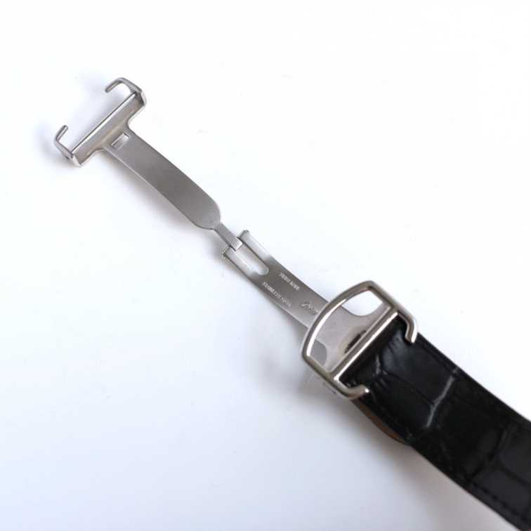 k11坦克复刻-细节图9