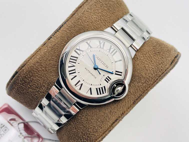 复刻橙色气球-细节图3