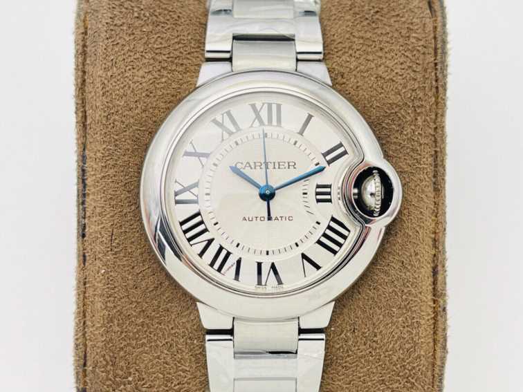 复刻橙色气球-细节图4