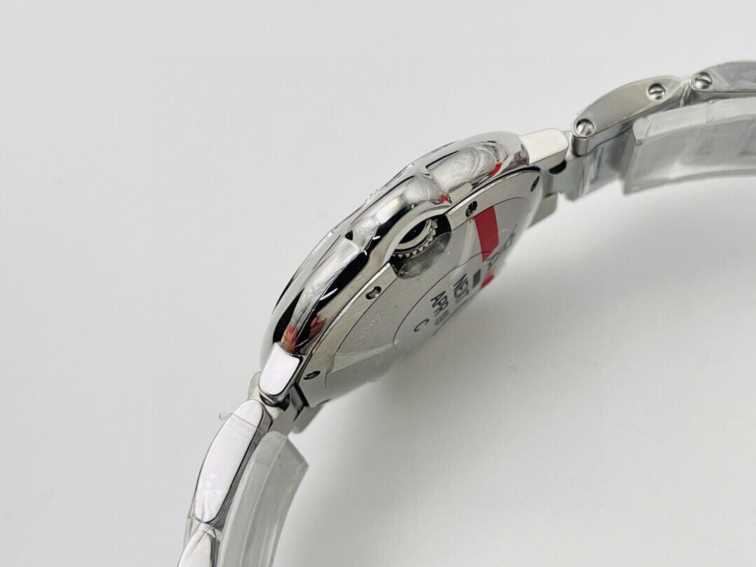 复刻橙色气球-细节图6