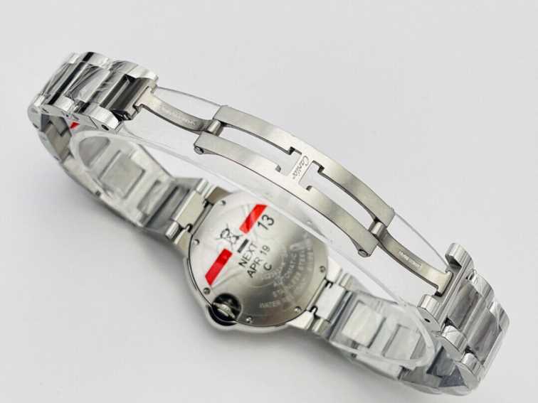 复刻橙色气球-细节图8