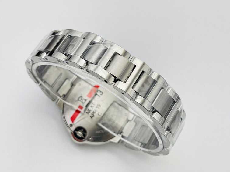 复刻橙色气球-细节图9