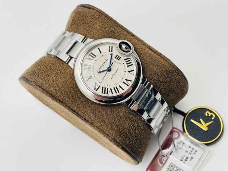 k3蓝气球价格-细节图2