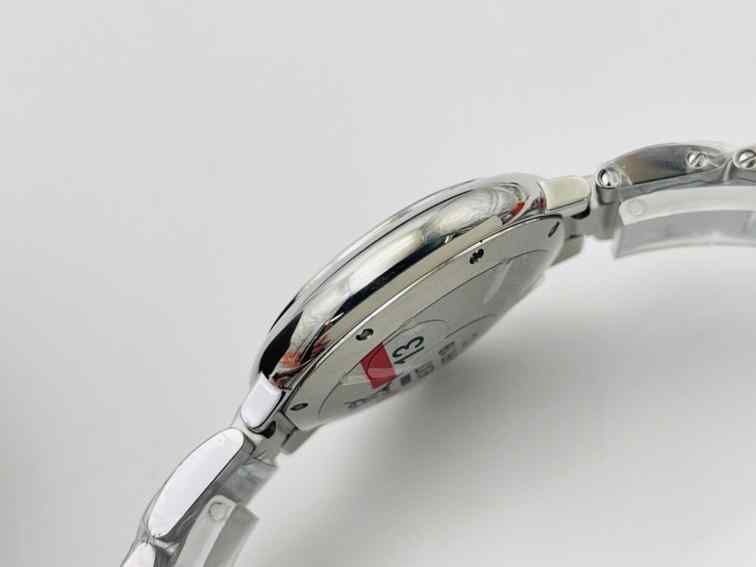 k3蓝气球价格-细节图5