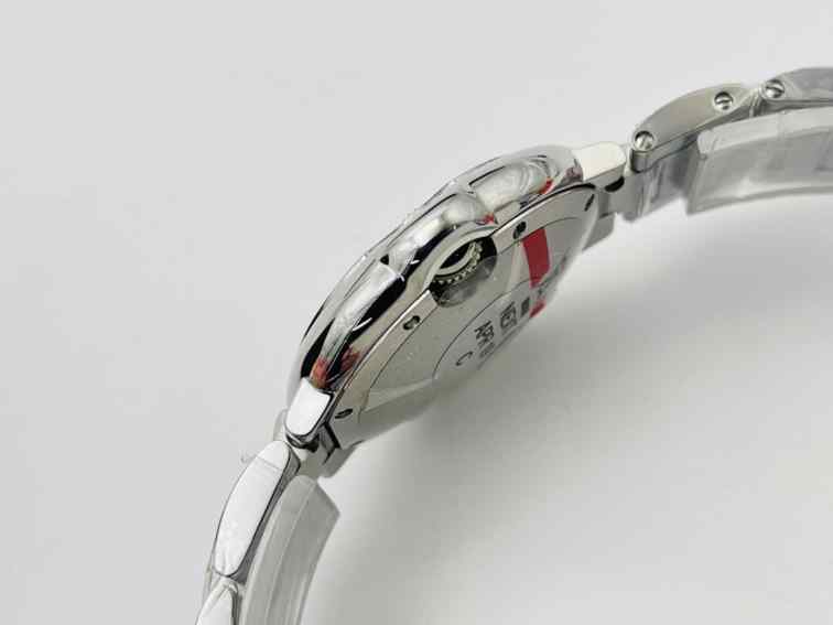 k3蓝气球价格-细节图6