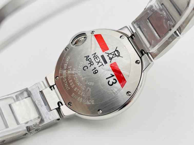 k3蓝气球价格-细节图7