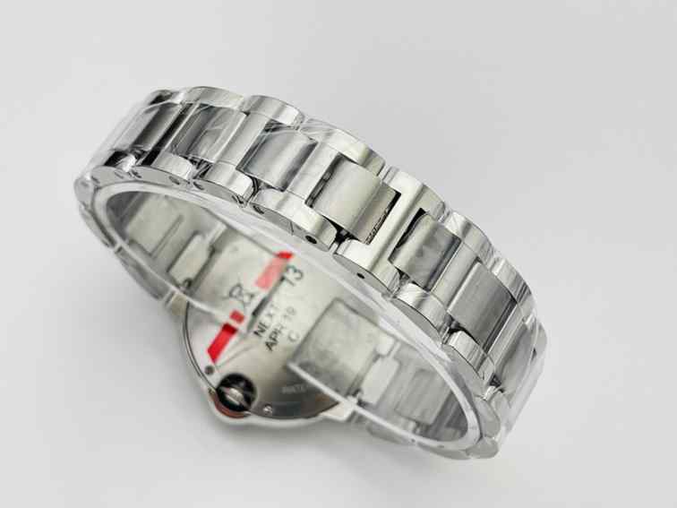 k3蓝气球价格-细节图9