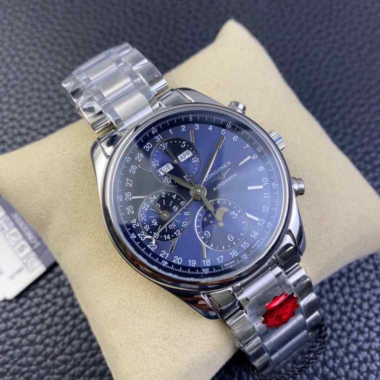 kl浪琴名匠-细节图2