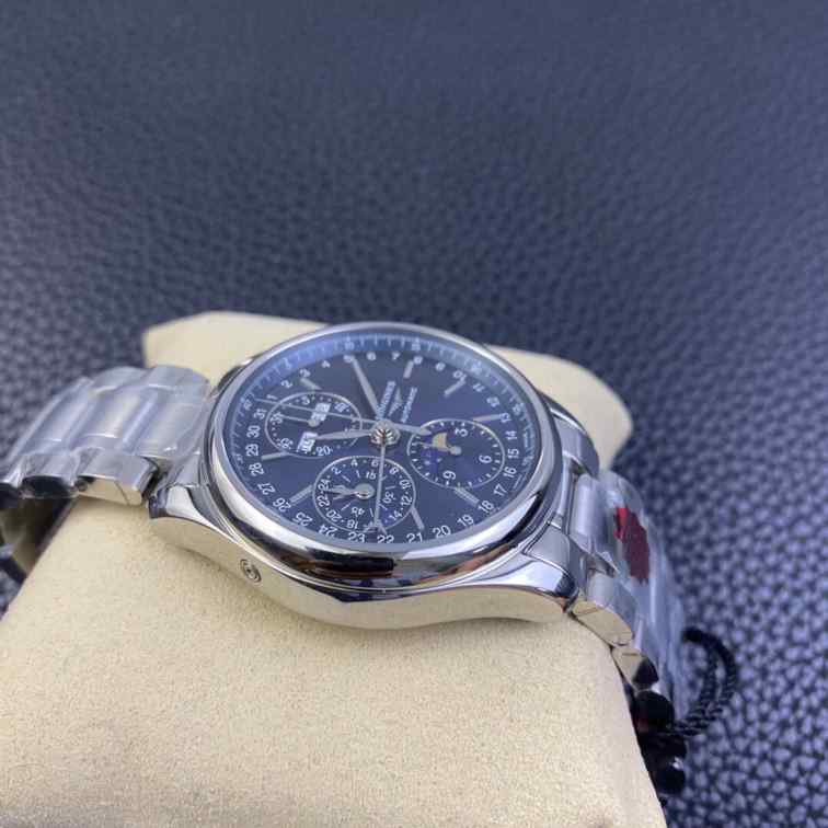 kl浪琴名匠-细节图4