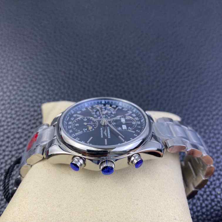 kl浪琴名匠-细节图5