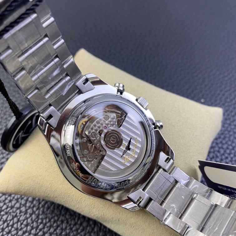 kl浪琴名匠-细节图8