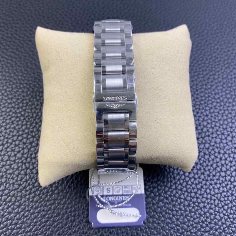 kl浪琴名匠-细节图9