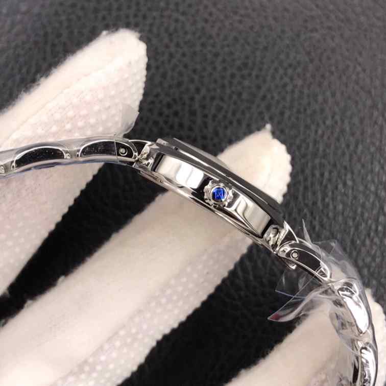 浪琴心月系列精仿手表-细节图5