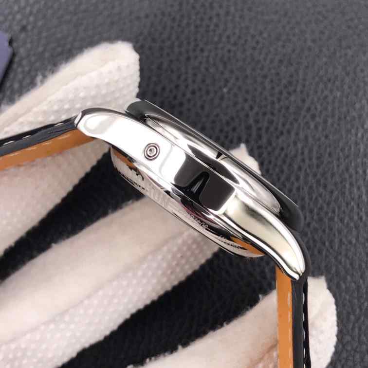 kl厂浪琴名匠八针月相-细节图6