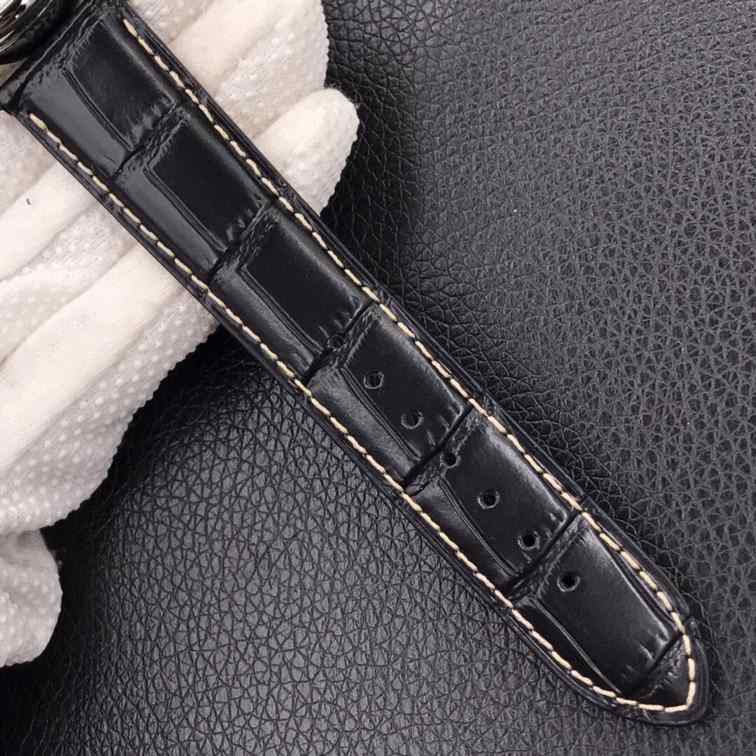 kl厂浪琴名匠八针月相-细节图9