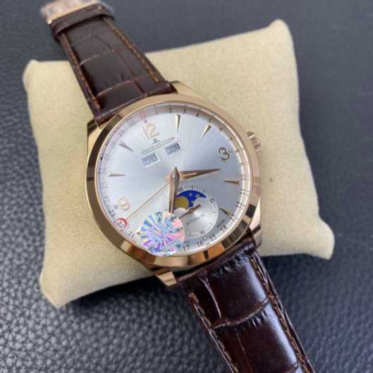 km积家日历大师复刻-细节图2